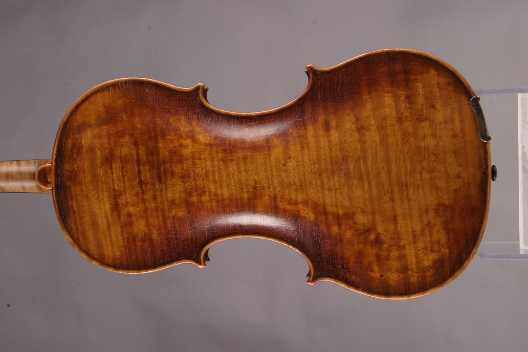 Otto Max - Anno 1900 - B-090